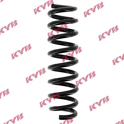 Fahrwerksfeder KYB RA7073
