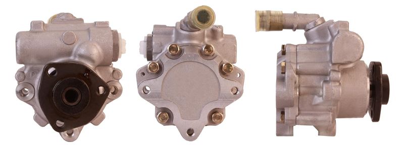 Servopumpe Hydraulikpumpe DRI 715520160