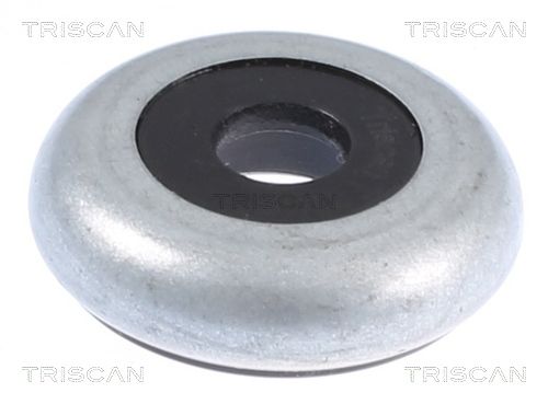 Wälzlager Federbeinstützlager TRISCAN 8500 10934