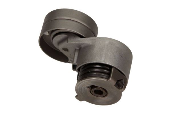 Riemenspanner Keilrippenriemen MAXGEAR 54-0843