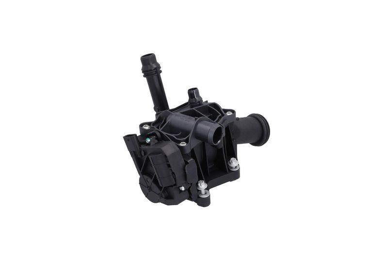 Kühlwasserthermostat Kamoka 7710319