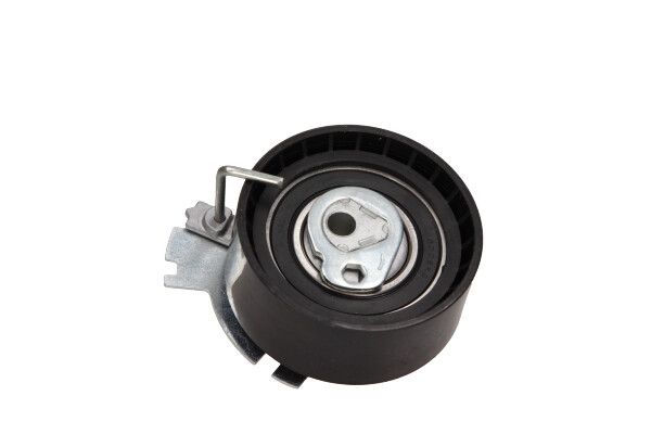 Spannrolle Zahnriemen MAXGEAR 54-1091