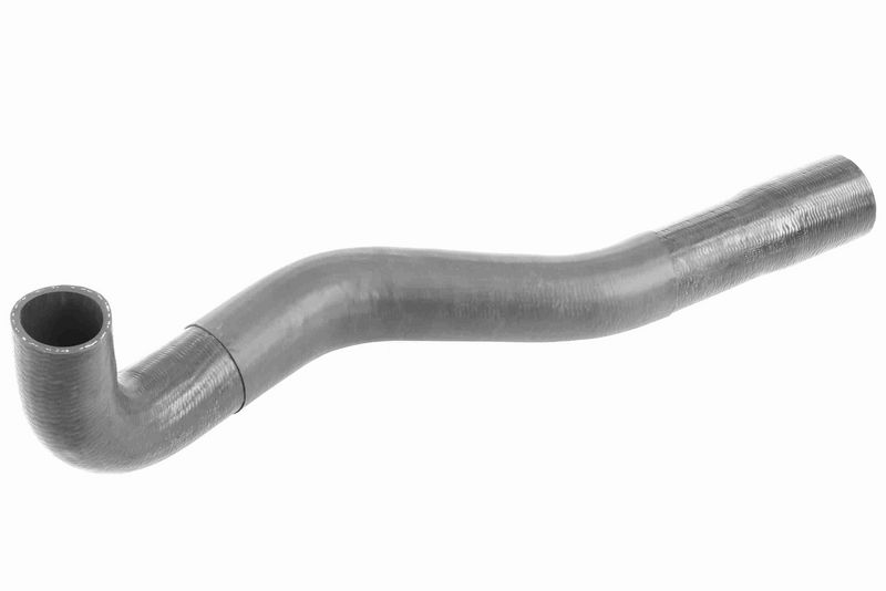 Ladeluftschlauch VAICO V48-0200