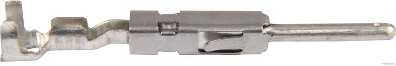 Crimpverbinder HERTH+BUSS ELPARTS 50251508