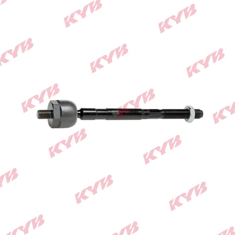 Axialgelenk, Spurstange KYB KRE4605
