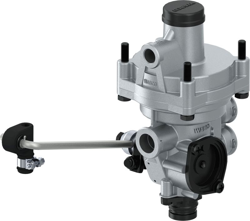 Regler, ALB WABCO 475 710 022 0