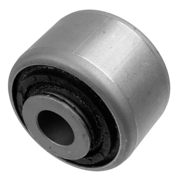 Stabilager Stabigummis LEMFÖRDER 19445 01