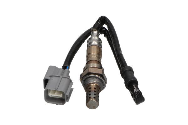 Lambdasonde KAVO PARTS EOS-2015