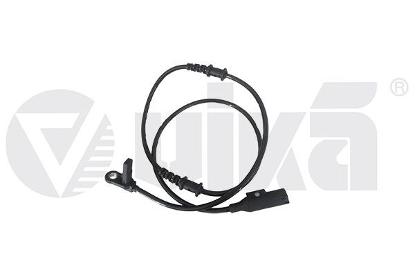 Sensor, Raddrehzahl VIKA 99271602501