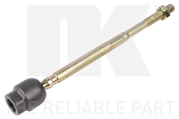 Axialgelenk Spurstange NK 5032254