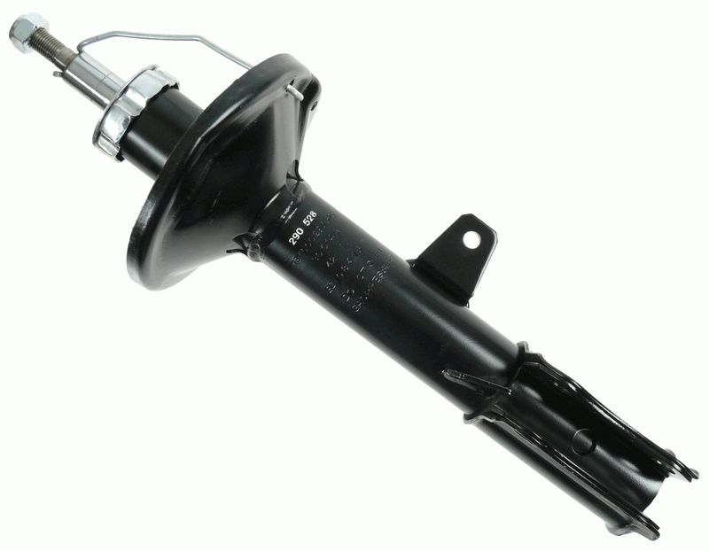 Stoßdämpfer SACHS 290 528