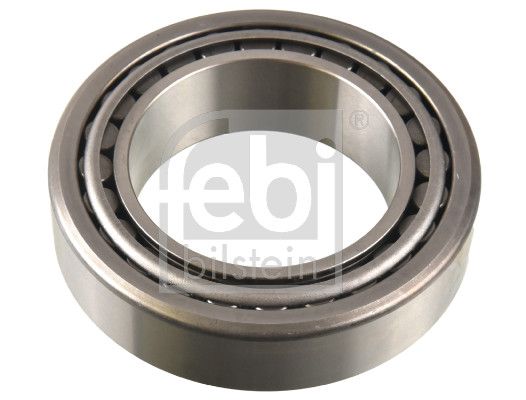 Radlager FEBI BILSTEIN 174169