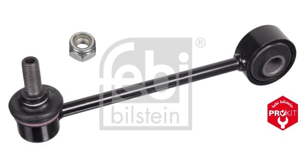 Stange/Strebe, Stabilisator FEBI BILSTEIN 41674