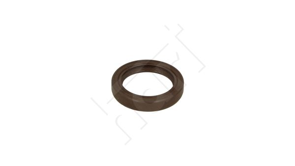 Wellendichtring, Nockenwelle HART 711 684