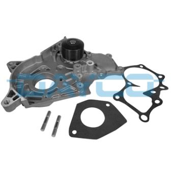 Wasserpumpe DAYCO DP201