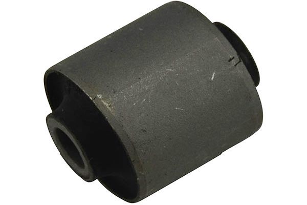 Lagerung, Lenker KAVO PARTS SCR-4066