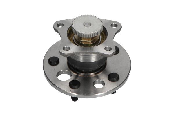 Radlagersatz KAVO PARTS WBH-9029