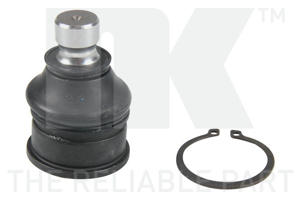 Trag-/Führungsgelenk NK 5049901