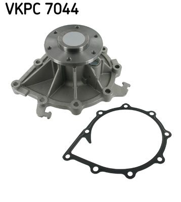 Wasserpumpe, Motorkühlung SKF VKPC7044