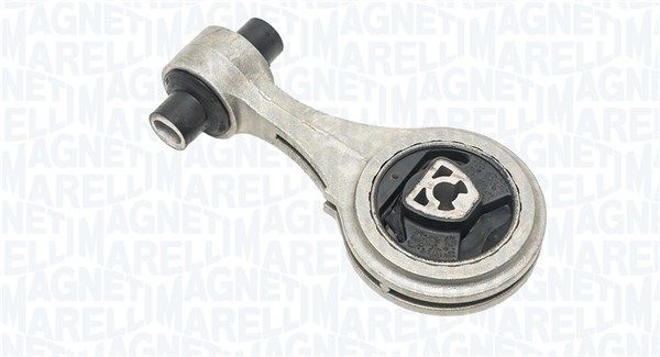 Halter, Motoraufhängung MAGNETI MARELLI 030607020407