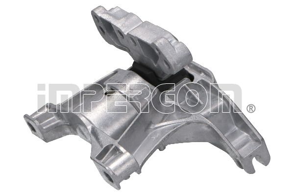 Lagerung, Motor ORIGINAL IMPERIUM 34134