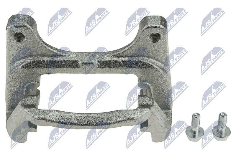 Halter, Bremssattel NTY HZT-PL-075A