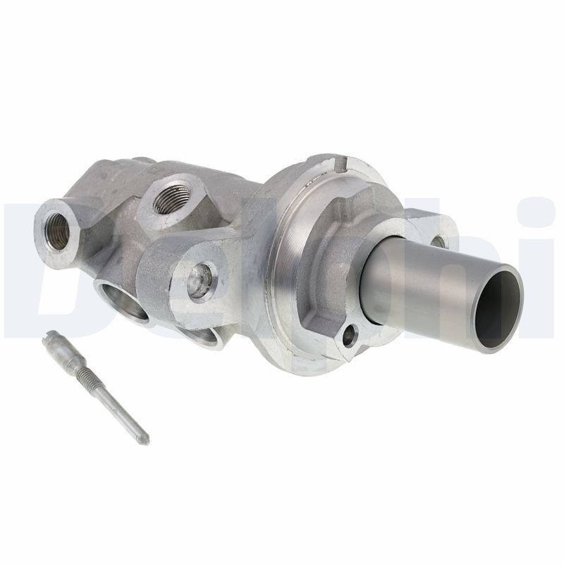 Hauptbremszylinder DELPHI LM80667