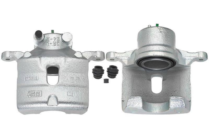 Bremssattel ATE 24.3601-1779.5