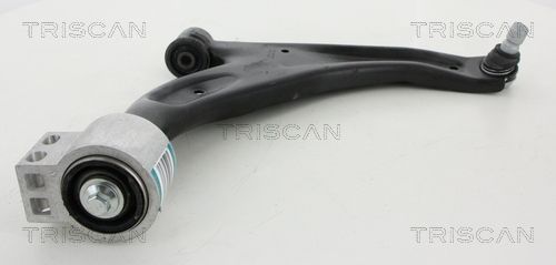 Lenker, Radaufhängung TRISCAN 850080545