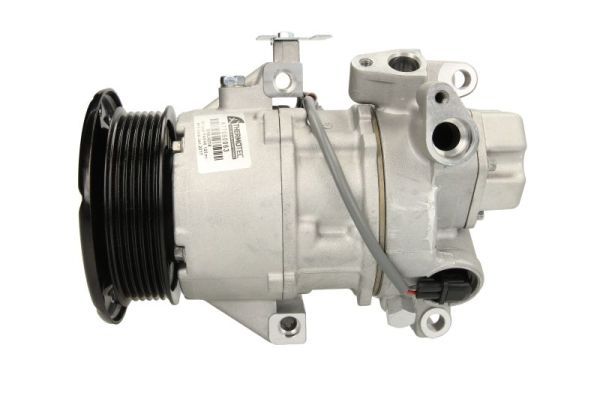 Kompressor, Klimaanlage THERMOTEC KTT090063
