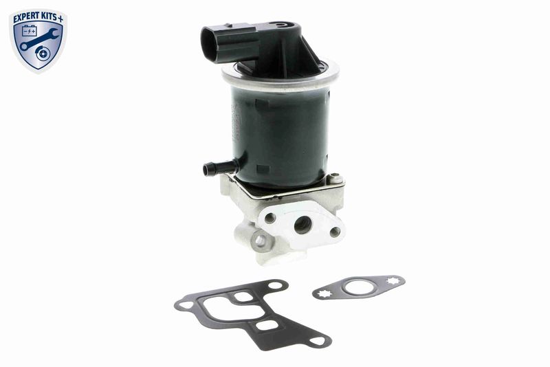 AGR-Ventil VEMO v10-63-0072