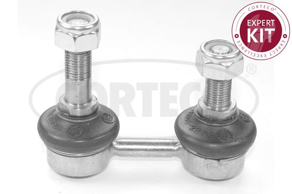 Stange/Strebe, Stabilisator CORTECO 49396125