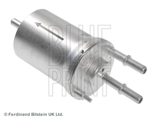 Kraftstofffilter BLUE PRINT adv182308