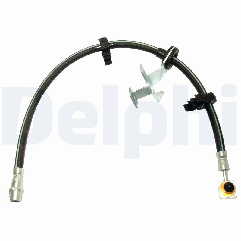 Bremsschlauch DELPHI LH6400