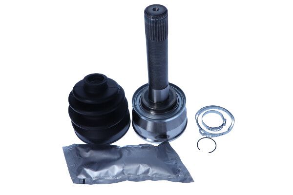 Gelenksatz Antriebswelle MAXGEAR 49-1584