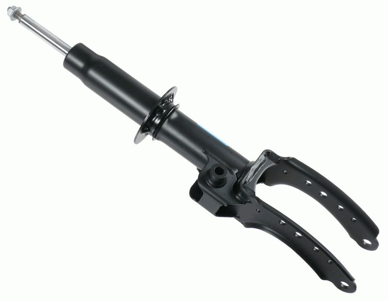 Stoßdämpfer SACHS 314 459