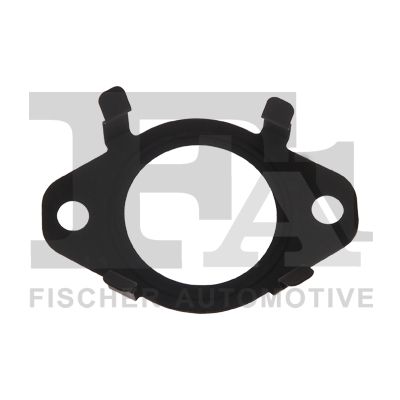 Dichtung AGR-Ventil FA1 140-988