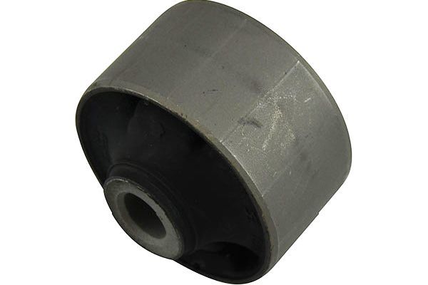 Lagerung, Lenker KAVO PARTS SCR-4008