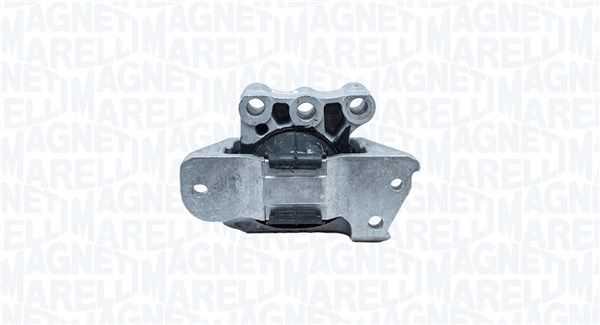 Halter, Motoraufhängung MAGNETI MARELLI 030607020487