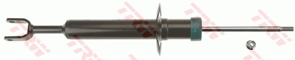 Stoßdämpfer TRW JGS1889SL