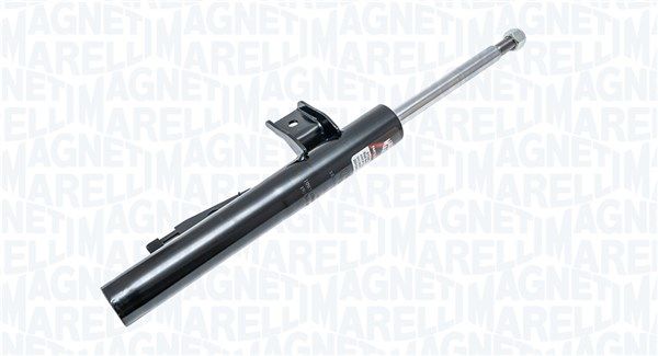 Stoßdämpfer MAGNETI MARELLI 358124070000