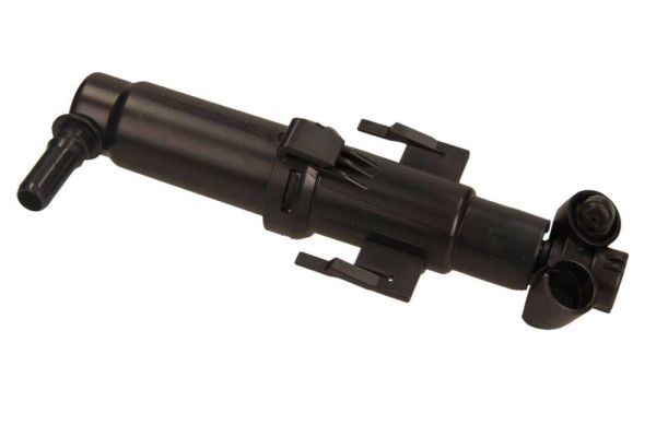 Waschwasserdüse, Scheinwerferreinigung MAXGEAR 45-0103