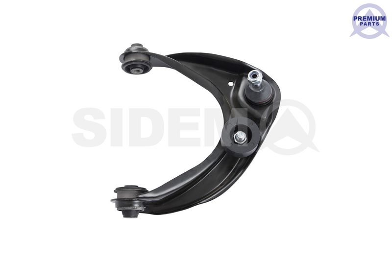 Lenker, Radaufhängung SIDEM 51473
