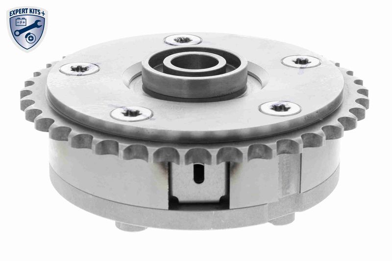 Nockenwellenversteller VAICO V20-2984