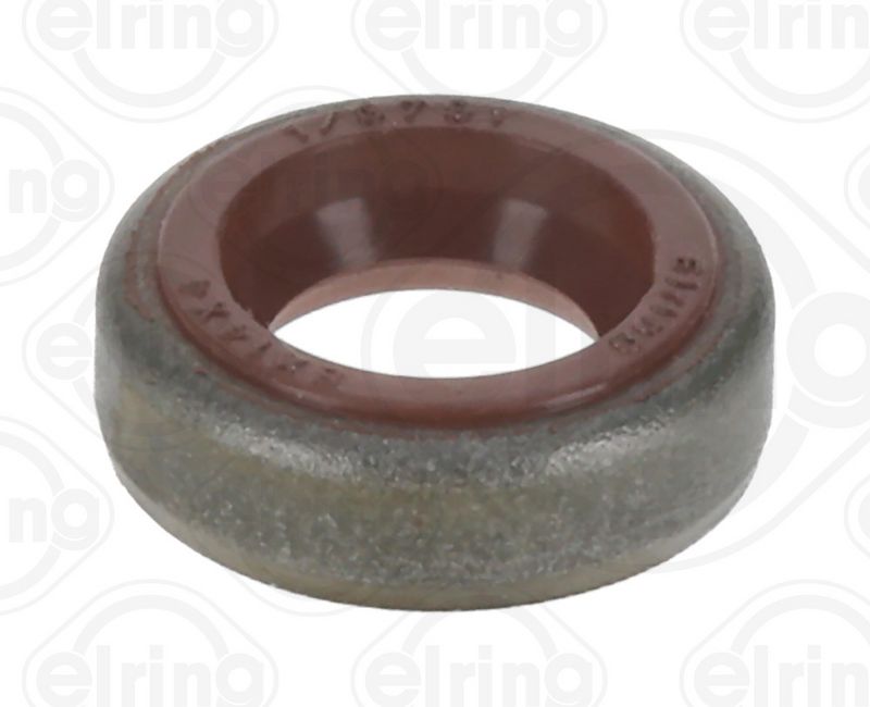 Wellendichtring, Schaltgetriebe ELRING B52.870