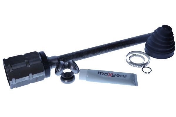 Gelenksatz Antriebswelle MAXGEAR 49-2787