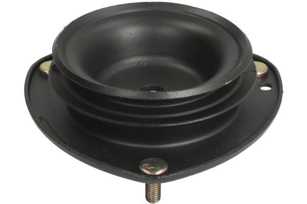 Reparatursatz, Federbeinstützlager Magnum Technology A78019