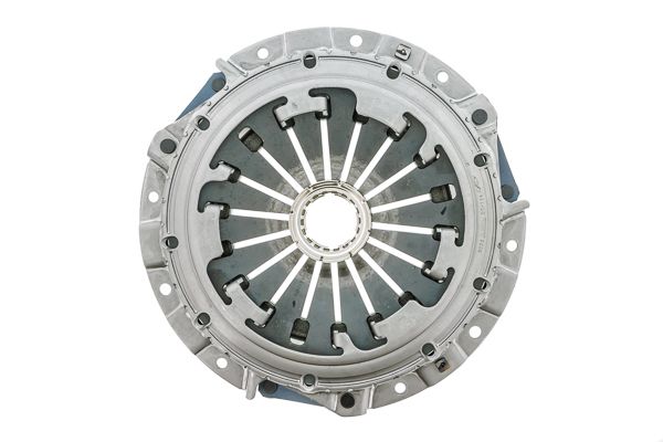 Kupplungsdruckplatte AISIN CT-134