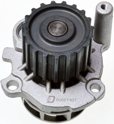 Wasserpumpe, Motorkühlung DENCKERMANN A310921P