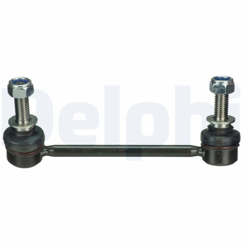 Stange/Strebe, Stabilisator DELPHI TC3818